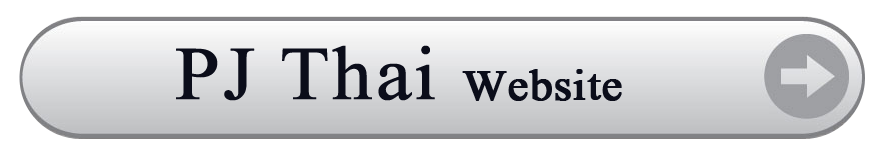 PJ Thai Website