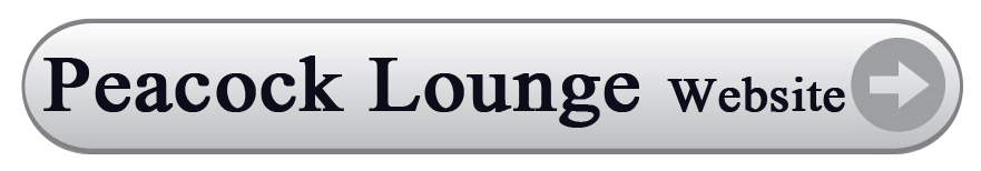Peacock Lounge Website