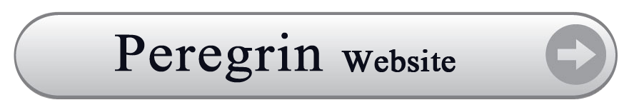 Peregrin Website