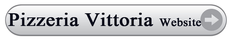 Pizzeria Vittoria Website