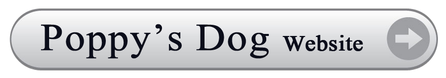 Poppy's Dog Website