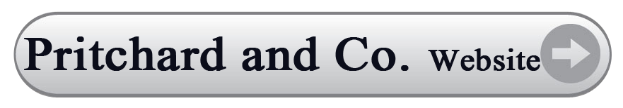 Pritchard and Co. Website