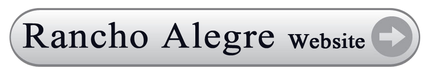 Rancho Alegre Cuban Restaurant Website