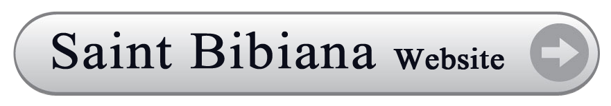 Saint Bibiana Website