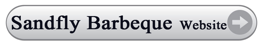 Sandfly Barbeque Website