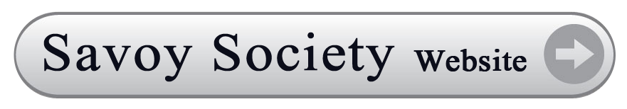 Savoy Society Website