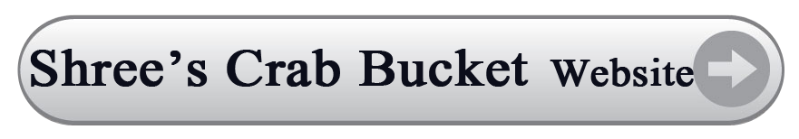Shree's Crab Bucket Website
