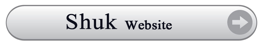 Shuk Website