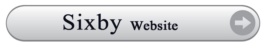 Sixby Website