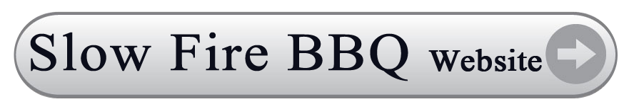 Slow Fire BBQ Website