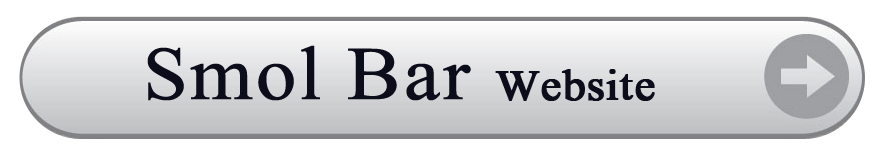 Smol Bar Website