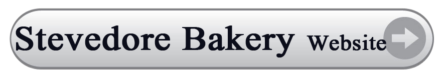 Stevedore Bakery Website