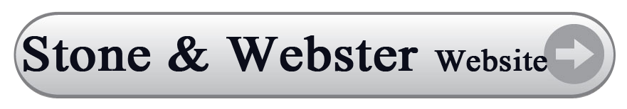 Stone and Webster Chophouse Website