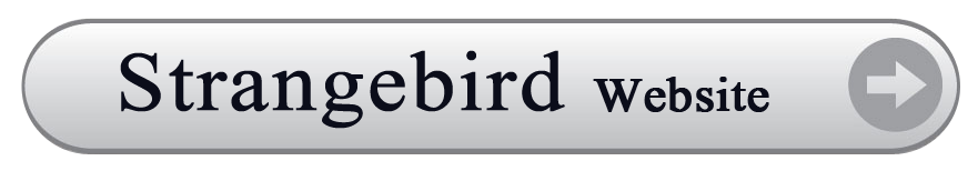 Strangebird Website