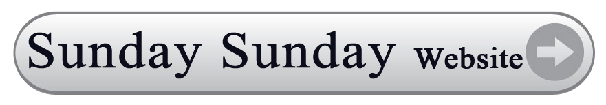 Sunday Sunday Website