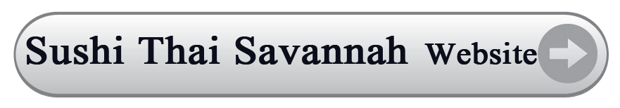Sushi-Thai-SAVANNAH Website