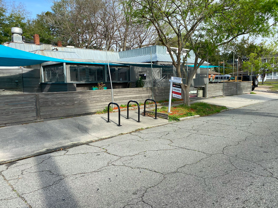 Tacos+Tequila by Tequila's Town