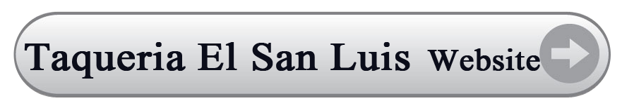 Taqueria El San Luis Website