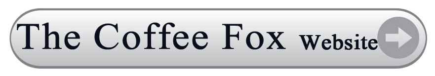The Coffee Fox Website