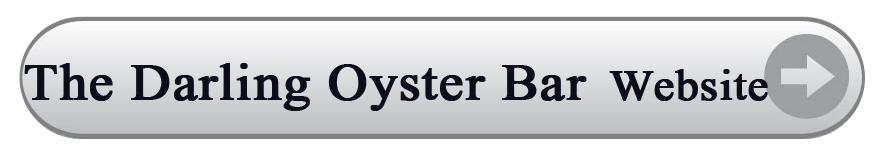 The Darling Oyster Bar Website