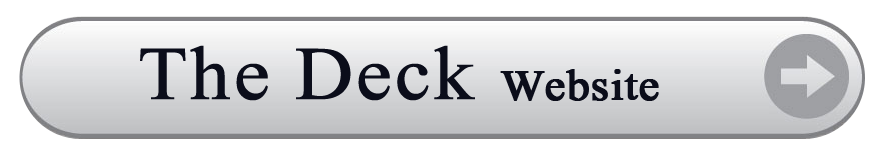 The Deck Beach Bar and Kitchen Website