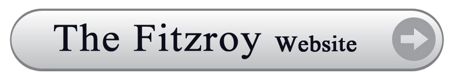 The Fitzroy Website