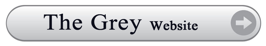 The Grey Website