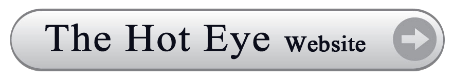 The Hot Eye Website