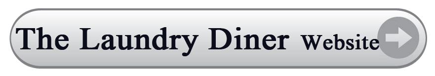 The Laundry Diner Website