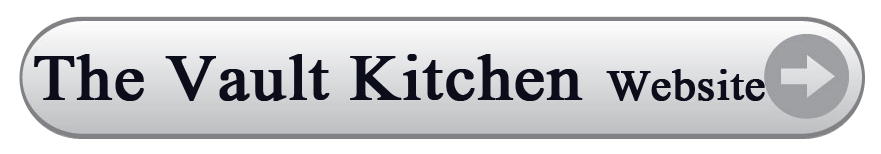 The Vault Kitchen & Market Website