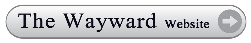 The Wayward Website