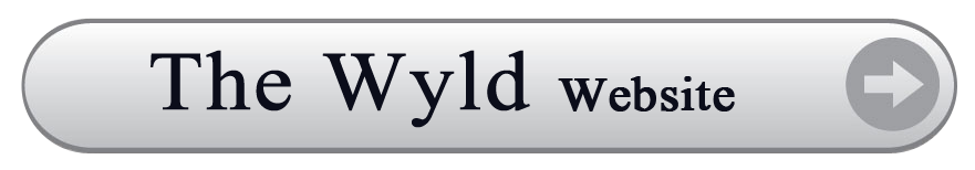 The Wyld Website