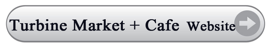 Turbine Market + Cafe Website