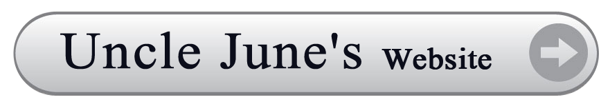 Uncle June's Website