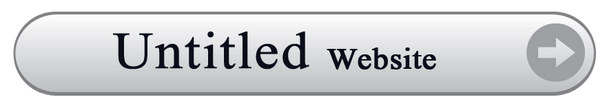 Untitled Website