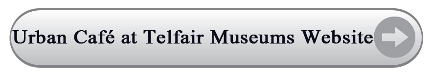 Urban Café at Telfair Museums Website