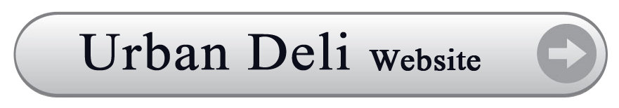 Urban Deli Website