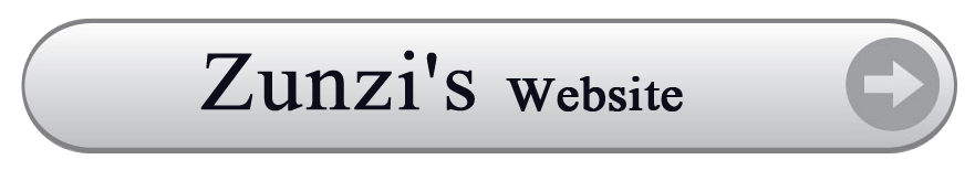 Zunzi's Website