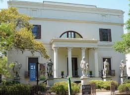 Telfair Museums