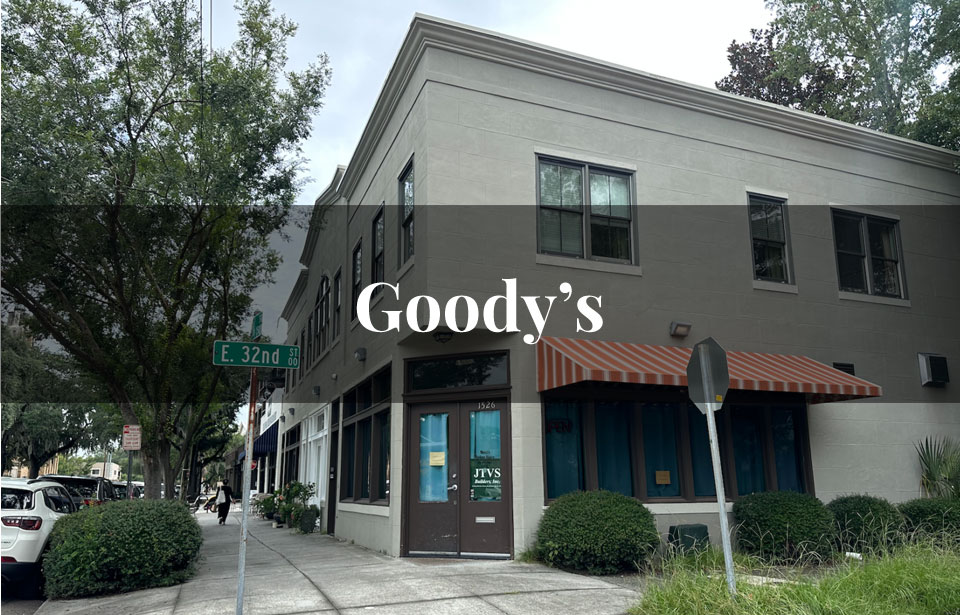 Goody's