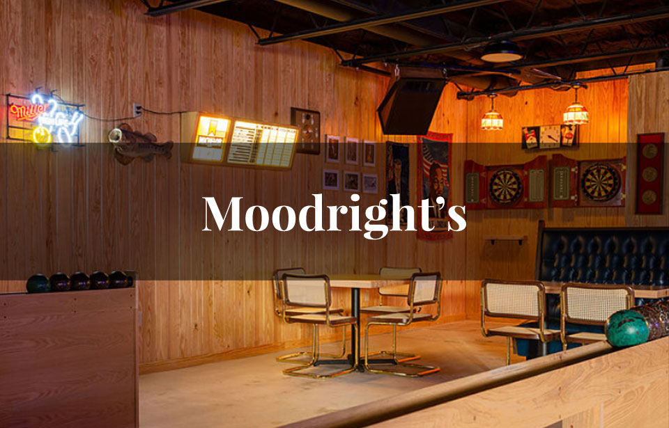 Moodright’s