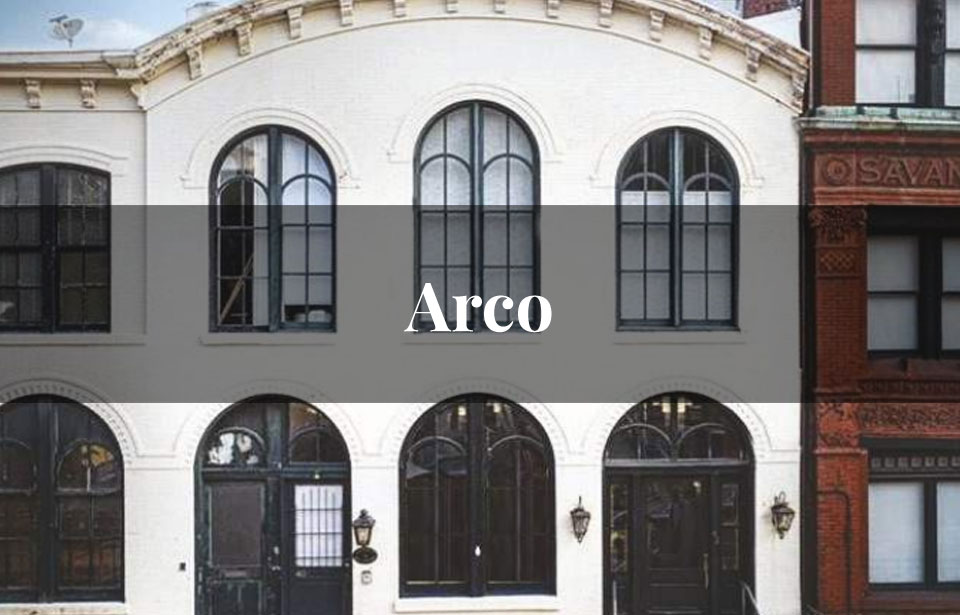 Arco