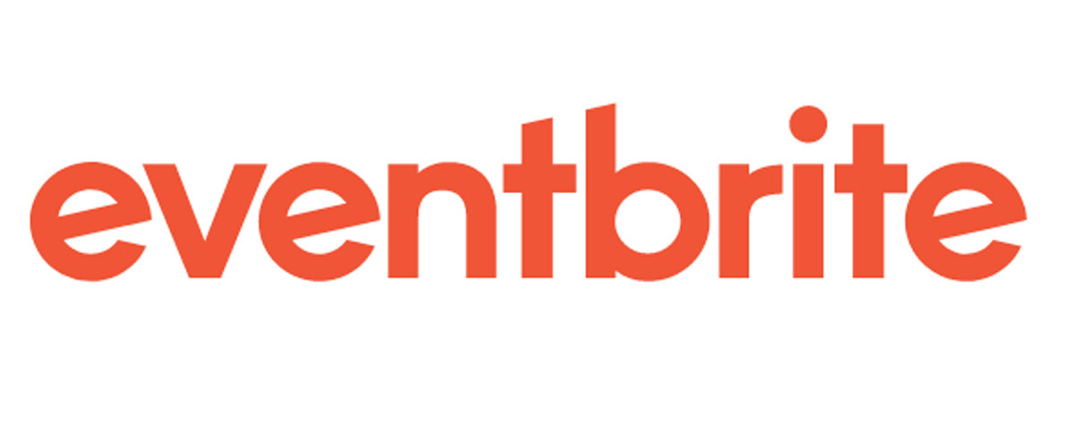 Eventbrite
