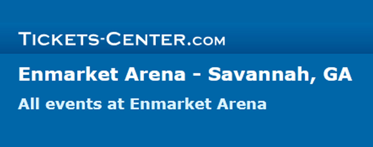 Enmarket Arena