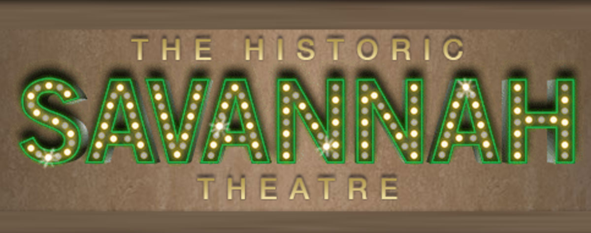 Savannah Theater