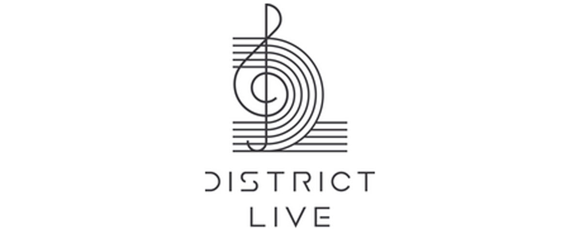 District Live