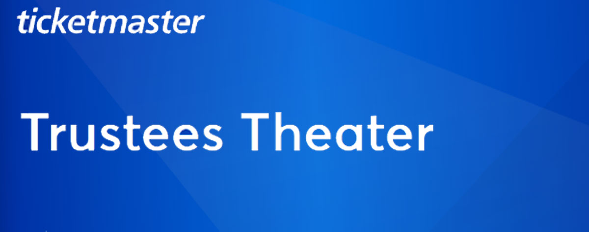 Trustees Theater