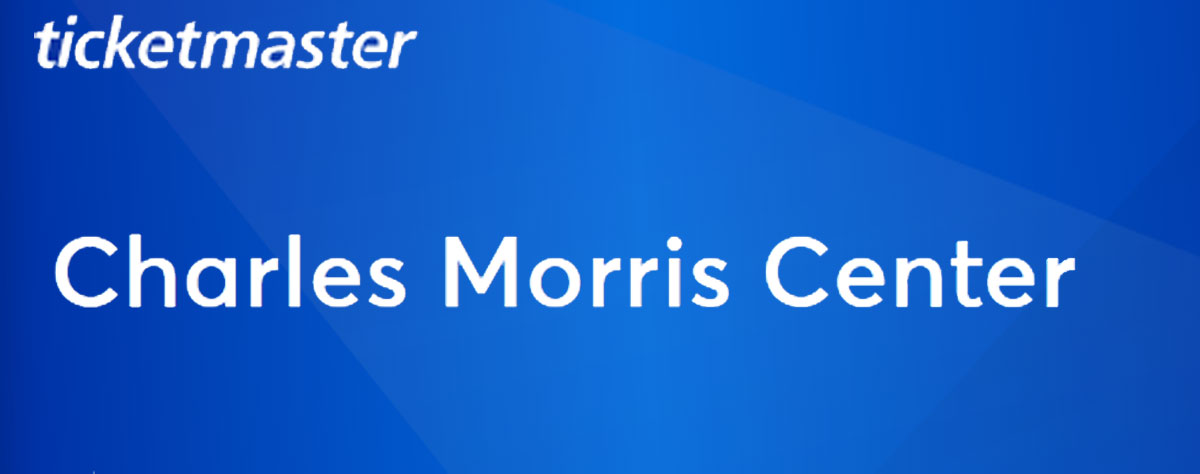 Charles Morris Center