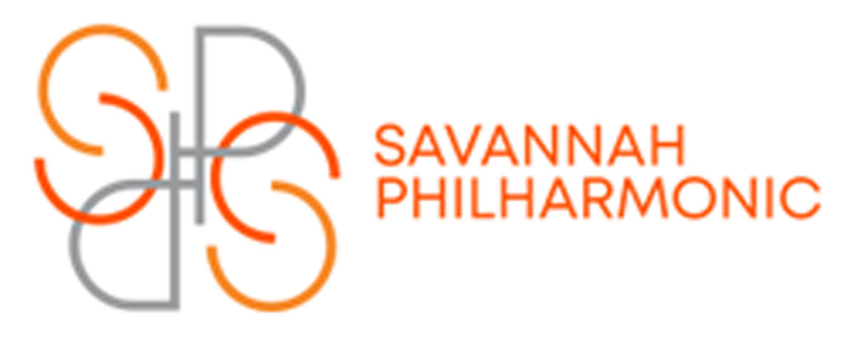 Savannah Philharmonic Events