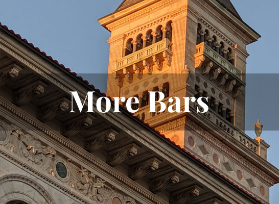 More Bars